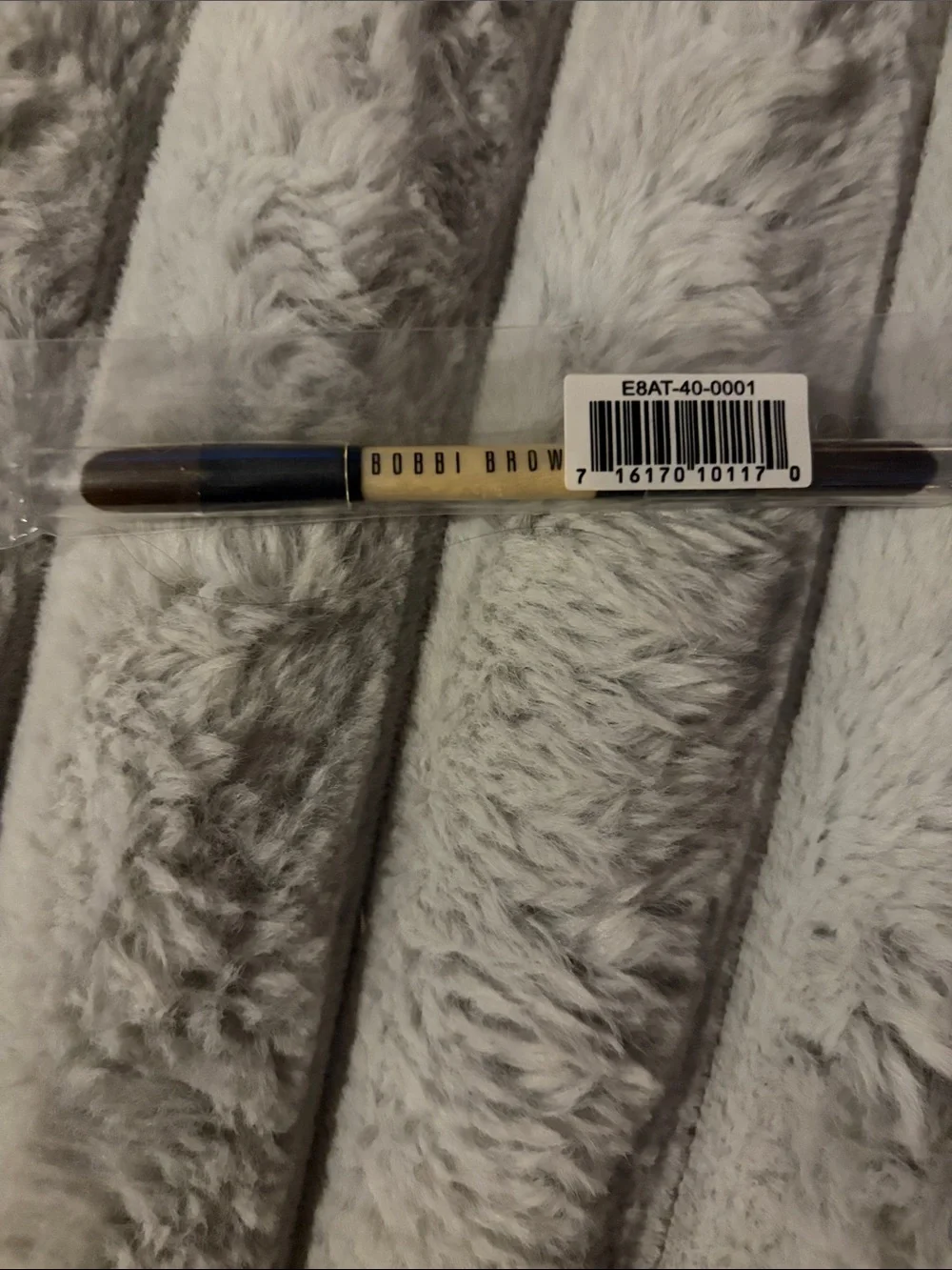 Bobbi Brown Dual-Ended Conceal & Set Pencil